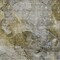 Homeroots 9' X 12' Taupe Brown And Gray Abstract Washable Indoor Outdoor Area Rug 581783 - alternate 5