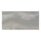 Andova Tiles Aduro Grey 24-in. x 48-in. Matte Large Format Concrete Look Porcelain Floor and Wall Tile, 2PK ANDADU1530 - alternate 5