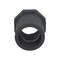 Charlotte Pipe And Foundry Reducing Bushing Schedule 80 1" Spigot X 3/4" D FPT PVC PVC081082200 - alternate 6