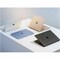 Microsoft TAA MST SURFACE LAPTOP 7 13.8IN INTEL CU5/16/256 PLATINUM EP2-22126 - alternate 19
