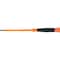 Klein Tools Insulated Screwdriver, Slotted 1/8-Inch 6254INS - alternate 1