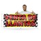 Signmission Venta de Llantas, 36 Inch x 96 Inch, Vinyl Banner B-96-30914 - alternate 5