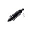 Fcs Struts Suspension Strut And Coil Spring Assembly 3355016L - alternate 3