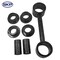 Skyward Automotive Products Suspension Stabilizer Bar Link,  SK700438 - alternate 1