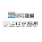 Cmt JIG SAW BLADES ALUMINUM/FINE STRAIGHT (HSS) 4inx 8TPI (5-PCS.) JT127D-5 - alternate 4