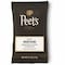 Peets Coffee Peet's CoffeeTM Decaf House Blend Coffee, 2.5 oz, House Blend, Decaffeinated, 6PK 504913 - alternate 2