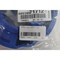 Lovejoy JAW COUPLING LS276 685144 71712 - alternate 4