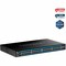 Trendnet 52-Port Gigabit Web Smart Switch with 10G SFP+ Ports TEG-3524S - alternate 1