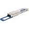 Add-On Addon Msa And Taa Compliant 2X 100Gbase-Lr4 Qsfp28-Dd Transceiver Q28-100G-LR4X2-AO - alternate 5