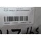 Allen Bradley POWERFLEX DC DRIVE 460V-AC 495A AMP 500V-DC 300HP 20P21AD495RA0NNN - alternate 5