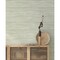 York Wallcoverings Bahiagrass Green Wallpaper CV4413 - alternate 4
