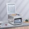 Vevor Vacuum Sealer Machine Food Preservation Storage Saver 90Kpa w/ Seal Bag VS5164 - alternate 5