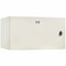 Eaton Tripp Lite Series SmartRack Industrial Enclosure with Lock - NEMA 4, Wall Mount, Metal SRN4G6U - alternate 1