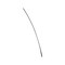 Caterpillar STRAP-CABLE, CATERPILLAR OEM 1792253 1792253 - alternate 4