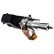 T Series Standard Motor Products, Vehicle Speed Sensor,  SC37T - alternate 2