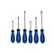 Century Drill & Tool 6 Piece Screwdriver Set 72196 - alternate 1