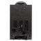 Us Stove Co Ashley Hearth Pellet Stove with 50lb Hopper, 18-1/2 in W, 21.3 in D, 33.9 in H, 30,000 Btu/hr Heating AP5613-W - alternate 5