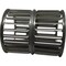 Komatsu CAGE BLOWER WHE, KOMATSU OEM 16869 16869 - alternate 3