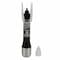 Motorcraft Paint Scratch Repair Pen,  PMPC195007325A - alternate 2