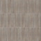 Msi Marino Silken Fog Sample  Glossy Porcelain Wall Tile ZOR-PT-0814-SAM - alternate 1
