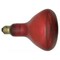 Ilc Light Bulb / Lamp Replacement 250W R40 Incandescent PAR Lamp - 5000HR Life 250R40/10-220V - alternate 2