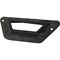John Deere ISOLATOR, JOHN DEERE OEM T185849 T185849 - alternate 3