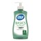 Dial Professional Basics Hypoallergenic Liquid Hand Soap, Floral, 11 oz, 12PK 1700035488 - alternate 10