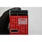 Banner 24V-AC/DC MACHINE SAFETY RELAY ES-FL-2A - alternate 7