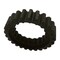 Agco COLLAR, AGCO OEM 163484A 163484A - alternate 2