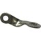 Komatsu CONNECTOR, KOMATSU OEM 1228452H1 1228452H1 - alternate 4