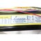 Advance RAPID START BALLAST 120V-AC R-4S40-A-TP-AC - alternate 4