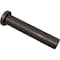 Cnh PIN, CNH OEM 522856R1 522856R1 - alternate 1