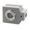 Edt BEARING INSTALLATION ARBOR NATUN-C - alternate 1