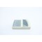 Abb OPERATOR CONTROL PANEL REV I ACS-PAN-A - alternate 6