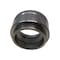 John Deere BEARING HSNG NO BEARING, JOHN DEERE OEM R58058 R58058 - alternate 4
