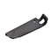 Superior Parts Skil Moving Guard Lever OEM P/N 3706429001 / 1619X01237 S77-32 - alternate 1