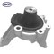 Skyward Automotive Products Engine Mount,  SKMA4595 - alternate 2
