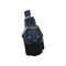 John Deere FUSE HOLDER, JOHN DEERE OEM DD12317 DD12317 - alternate 2