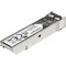 Startech.Com Juniper RX-10KM-SFP Compatible SFP 1GbE RX10KMSFPST - alternate 2
