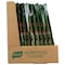 Knorr Classic Holladaise Cooking Sauce, 0.9 Fluid Ounce, 24PK 68634157 - alternate 5