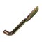 John Deere GUIDE, JOHN DEERE OEM M134762  M134762 - alternate 2