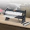 Vevor 36 in Box And Pan Brake 0-130 Deg Sheet Metal Bending Brake 14 Gauge Bender W-1.0X915 - alternate 5