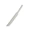 Kable Kontrol 2:1 Polyolefin Heat Shrink Tubing - 4in ID - 100FT - White HS399-S100-WHITE - alternate 1