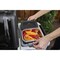 Weber Works Prep & Serve Kit 3400220 - alternate 1
