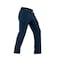 First Tactical V2 EMS UNIFORM PANT TACTICAL 114013 - alternate 3