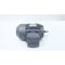 Techtop AC MOTOR 2HP 1730RPM 230/460V-AC 3PH BL3-CI-TF-145T-4-B-D-2 - alternate 1