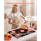 Vevor Induction Cooktop 36inch 5 Burners Built-in Electric Stove 220V 9200W LI5-41 - alternate 5
