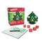 Usaopoly YAHTZEE Elf Dice Rolling Game YZ010-595 - alternate 3