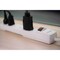 Southwire Power Strip, 6 Outlet(s) 6 ft., White 41434 - alternate 4