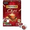Twinings Of London KCUP, TEA, CHAI, TWINING, 24PK 9954 - alternate 2